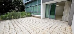 The Sixth Avenue Residences (D10), Condominium #524884191